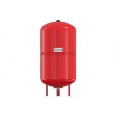Расширительный бак PRO 35 литров для отопления вертикальный 900H0035